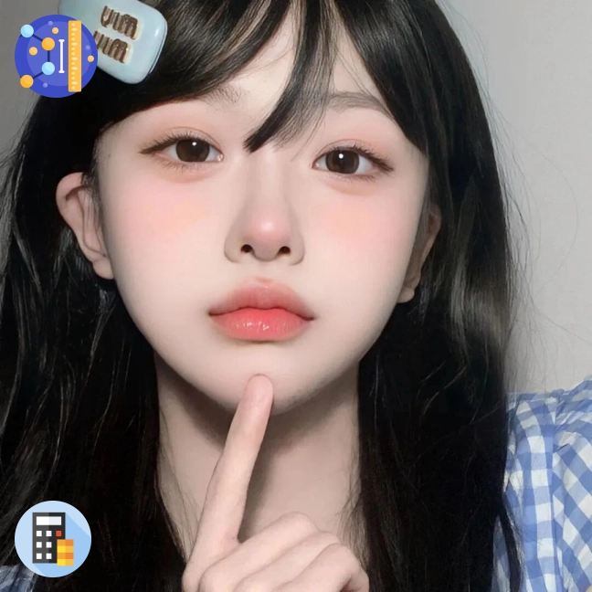 邓女士