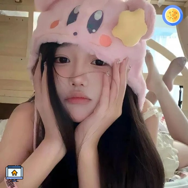 曾女士